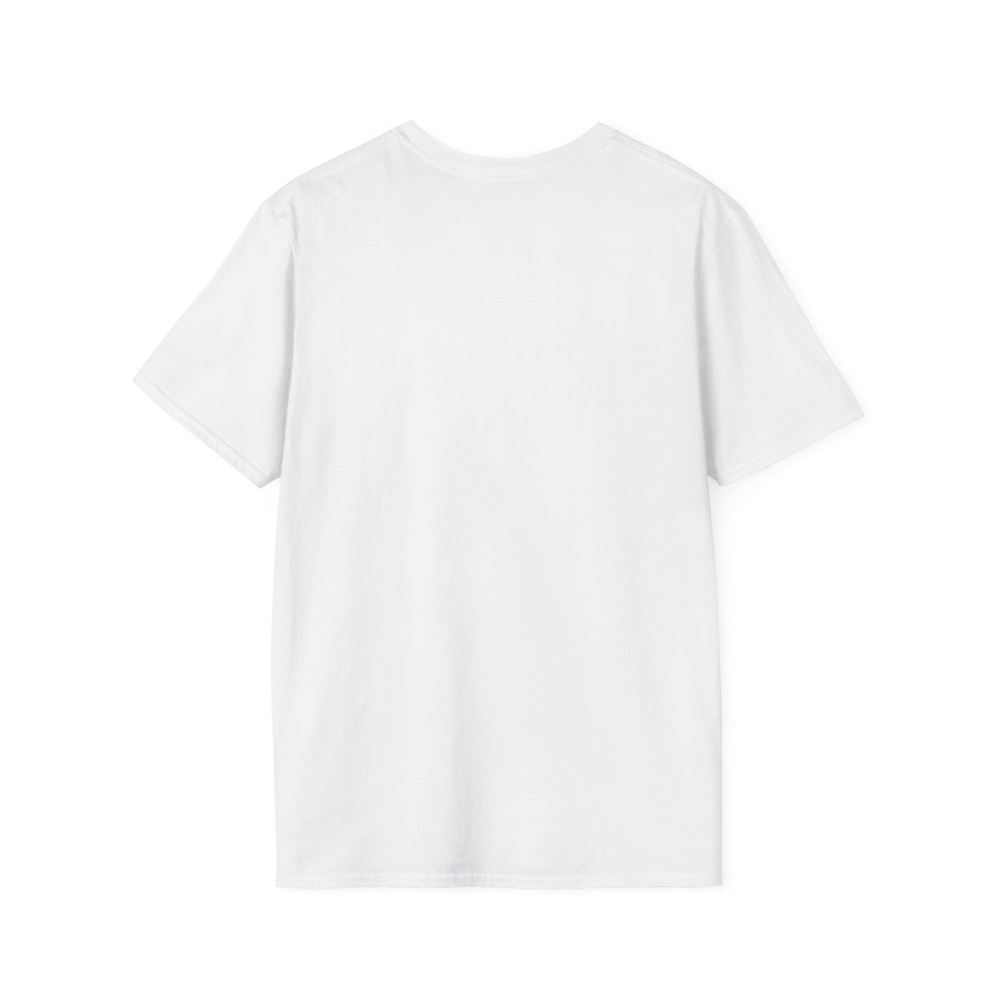 Too Free To Fail T-Shirt