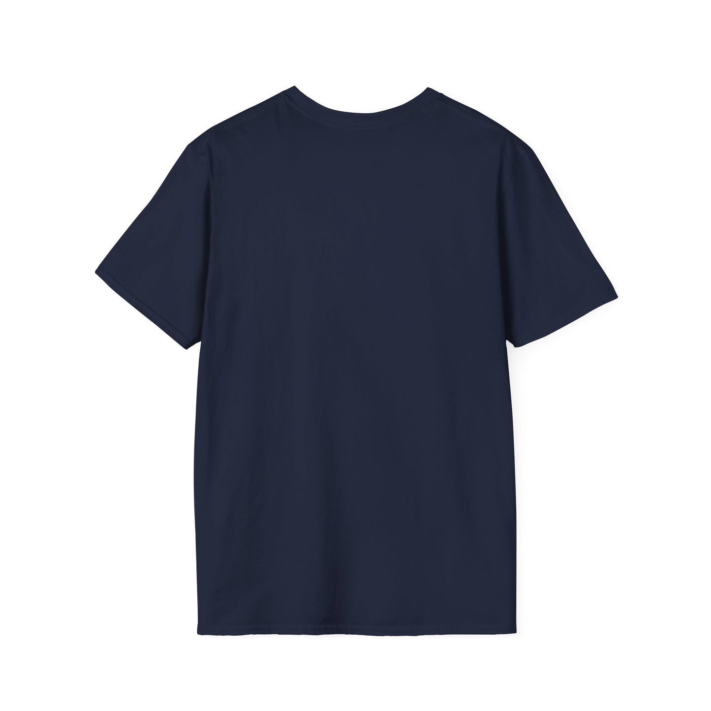 Freedom Flies T-Shirt