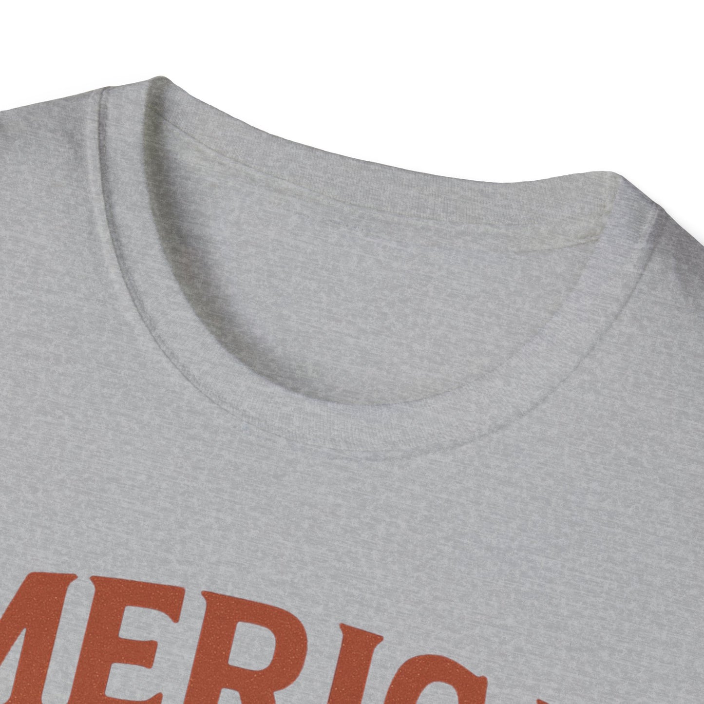 'Merica T-Shirt