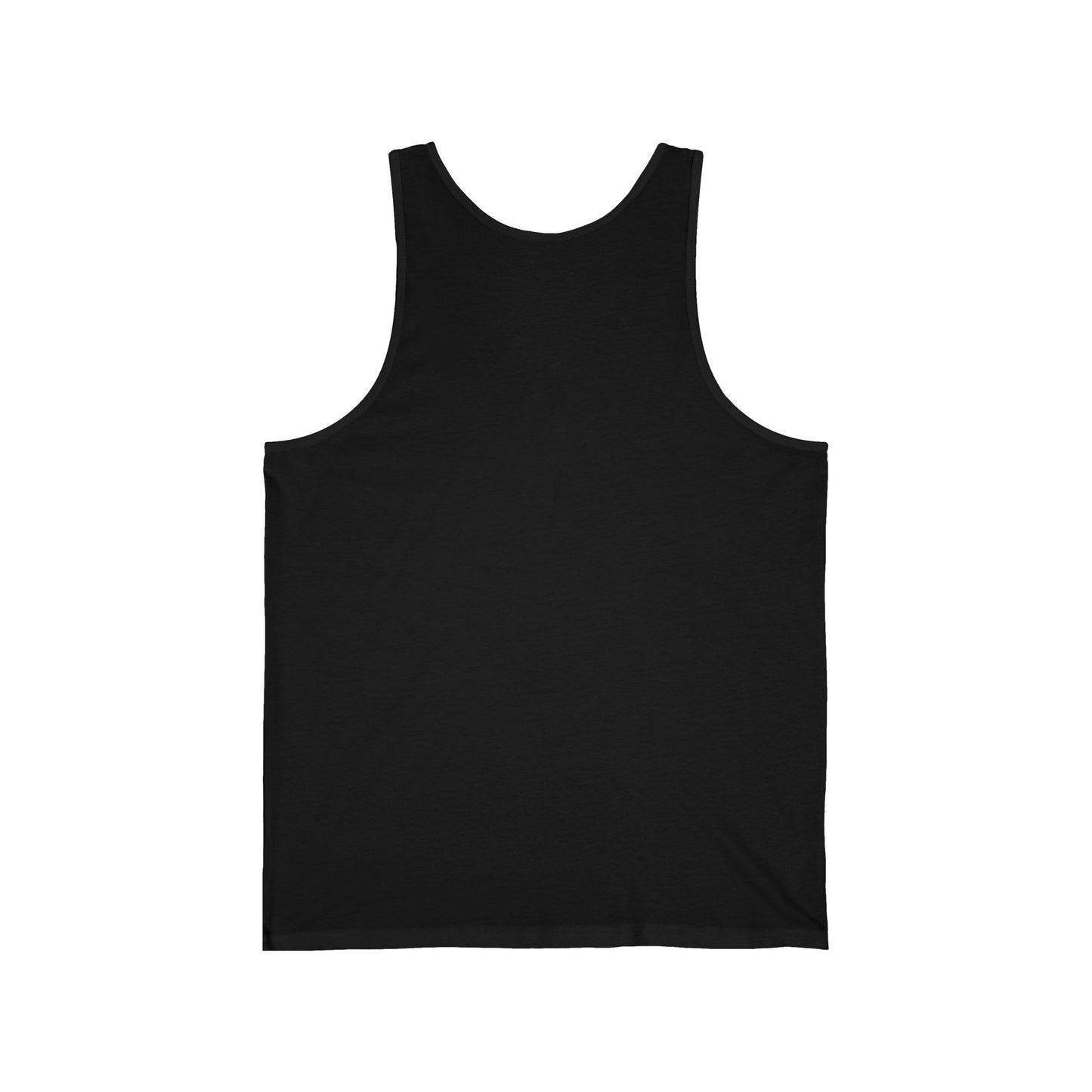 Grill Master Tank Top