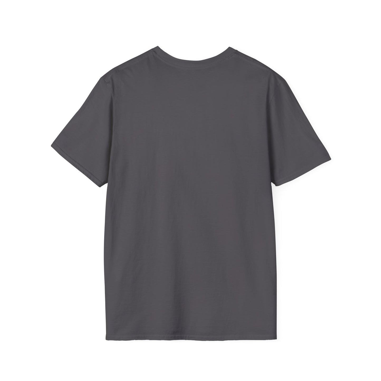 4th Forever Dock Cowboy T Shirt
