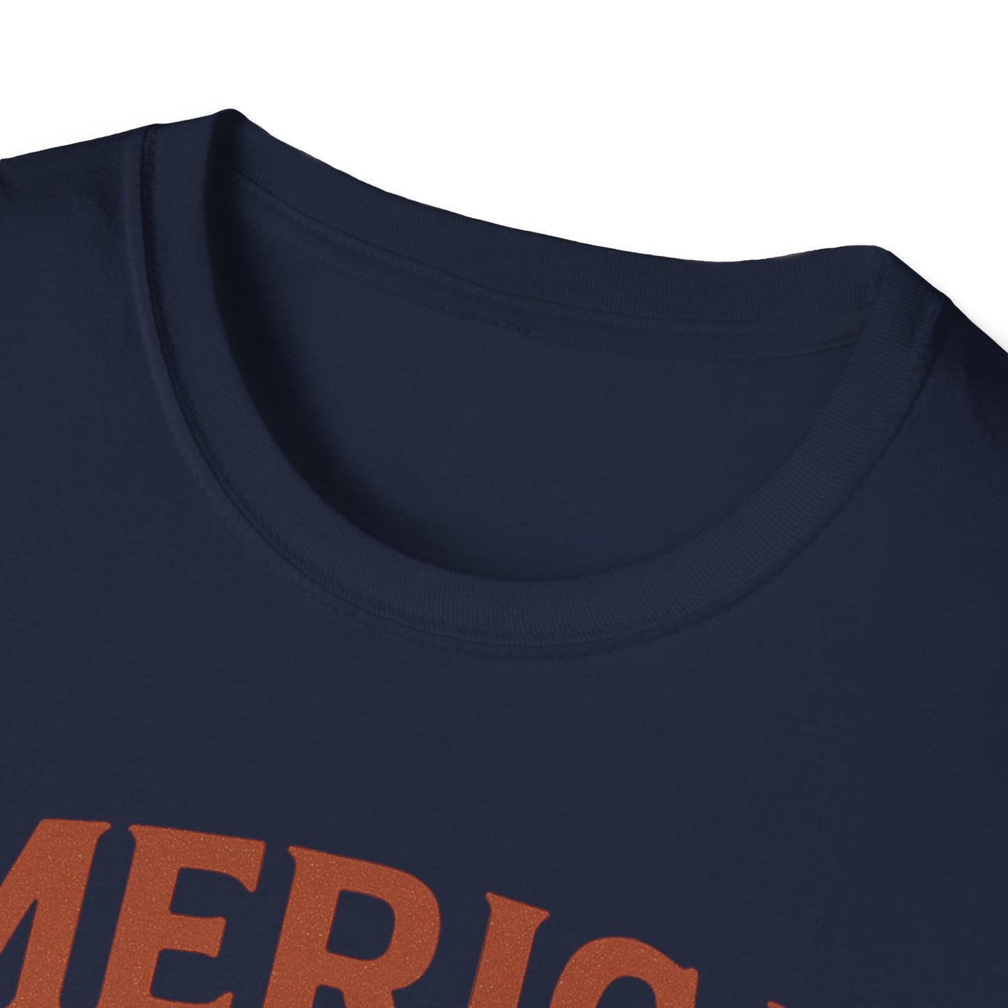 'Merica T-Shirt