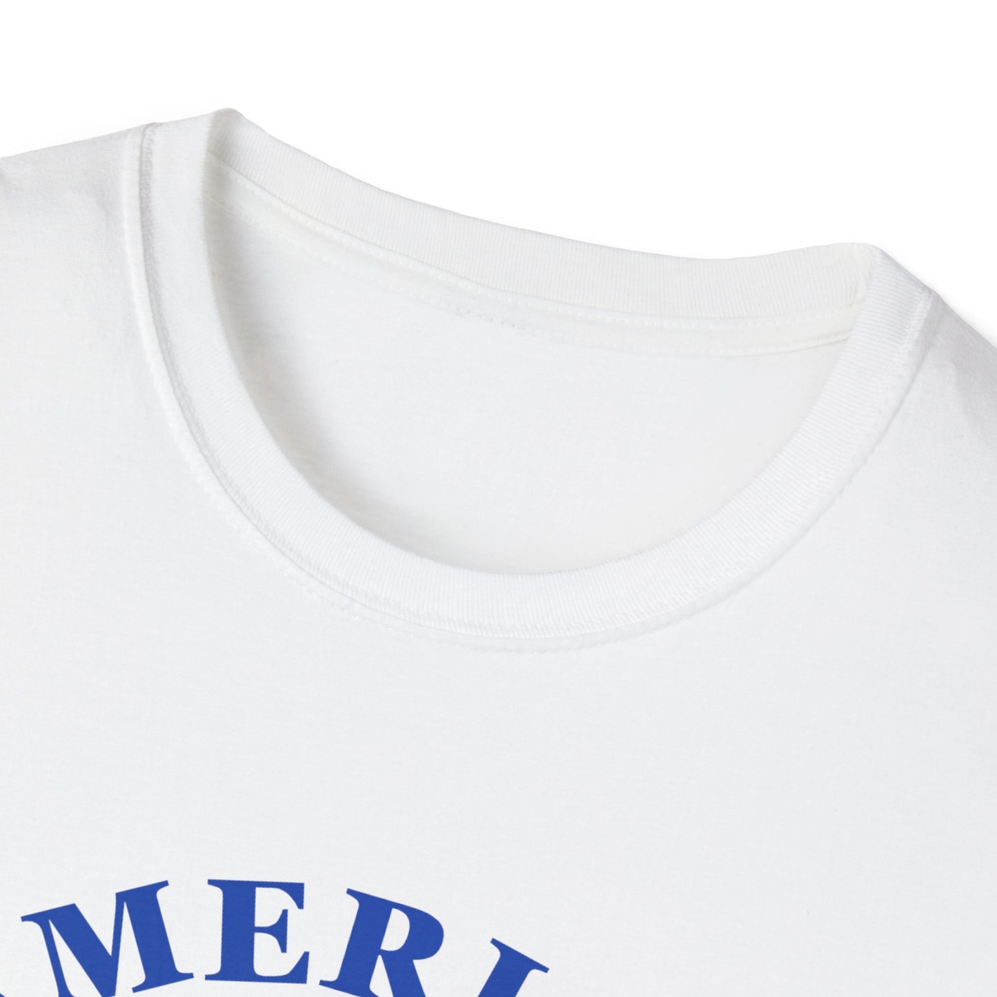 Make America Grill Again T-Shirt