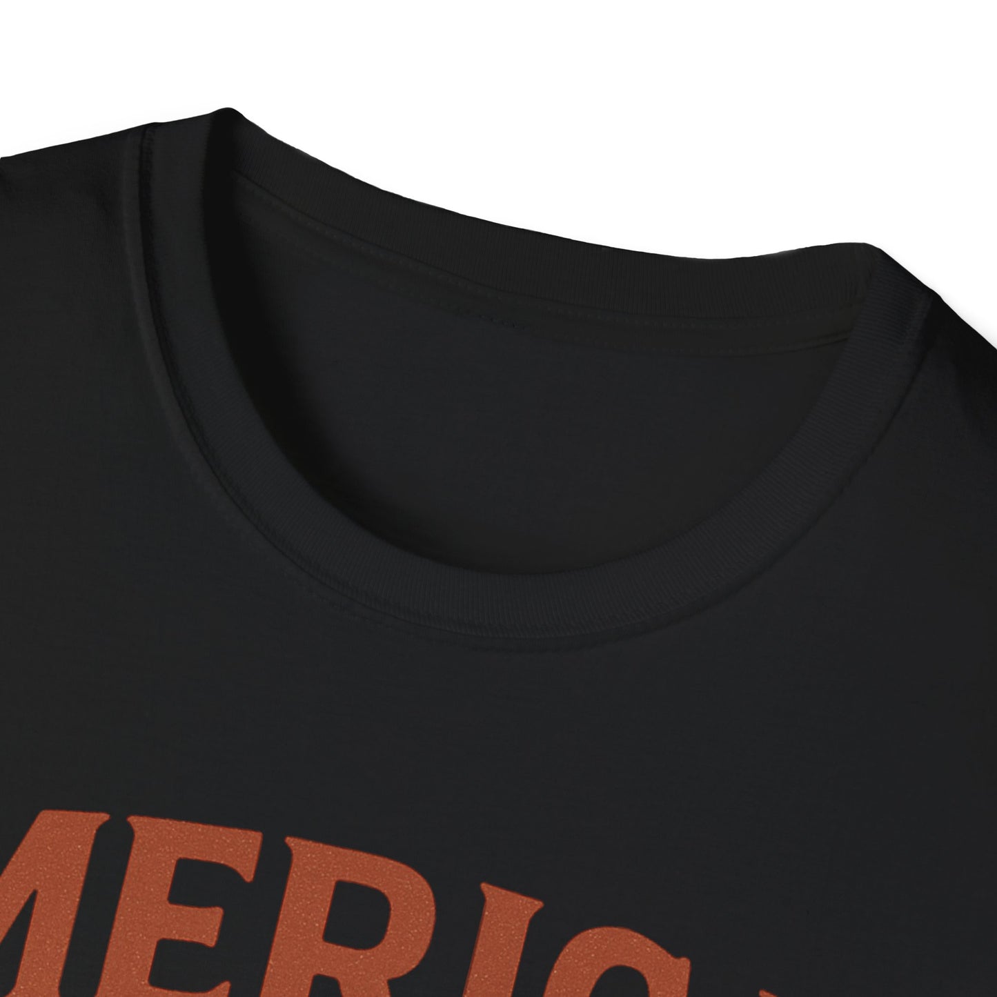 'Merica T-Shirt
