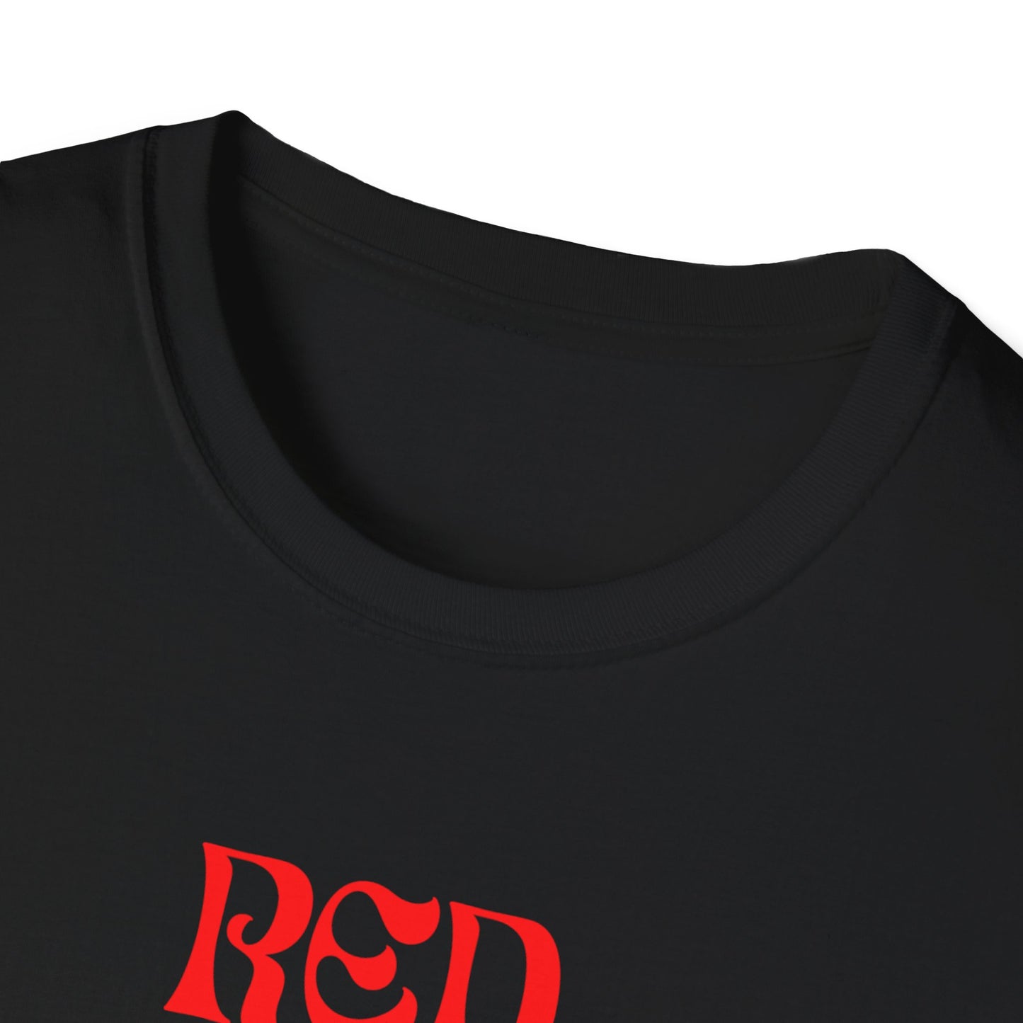 4th Forever Jetski T-Shirt