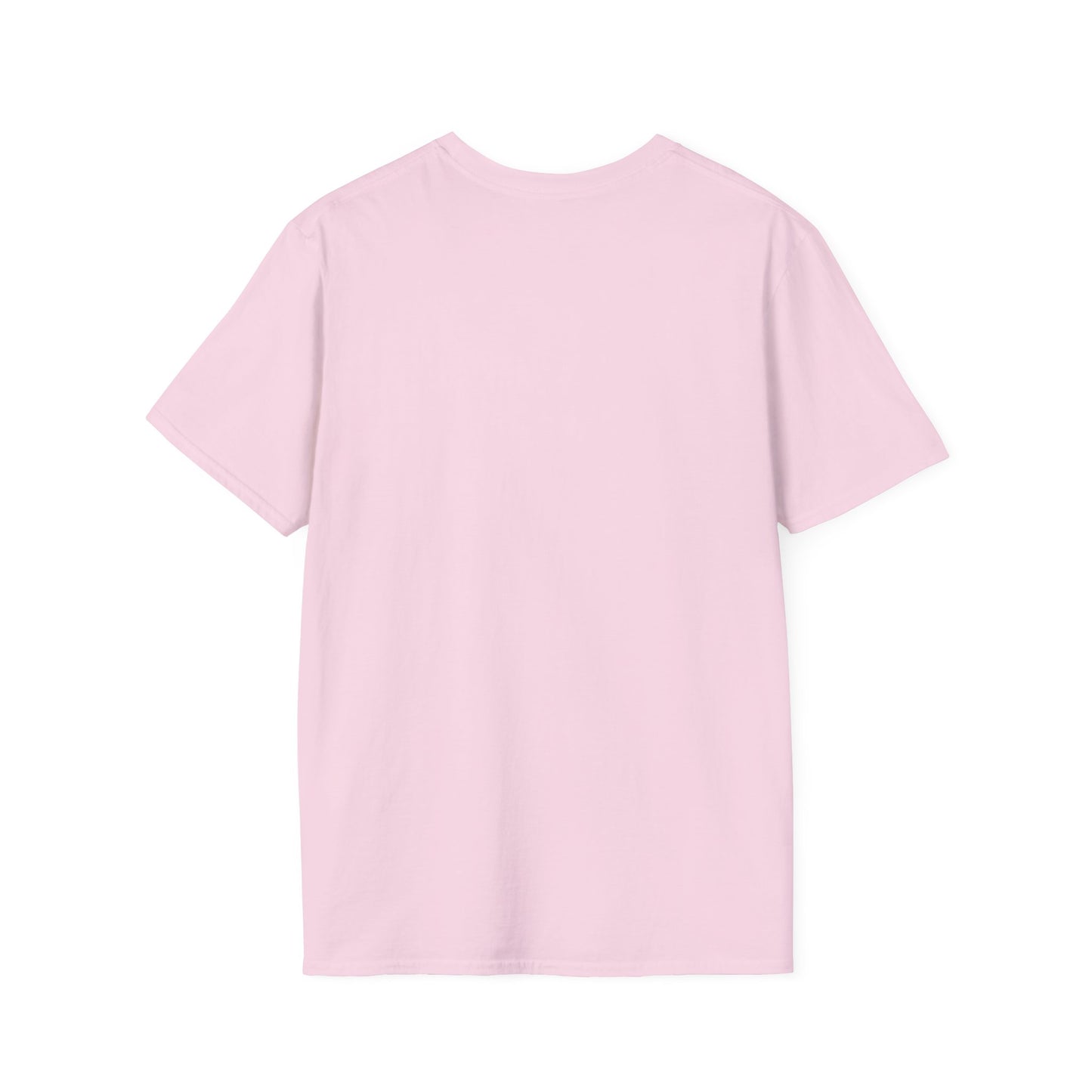 4th Forever Cowboy Hat T-Shirt