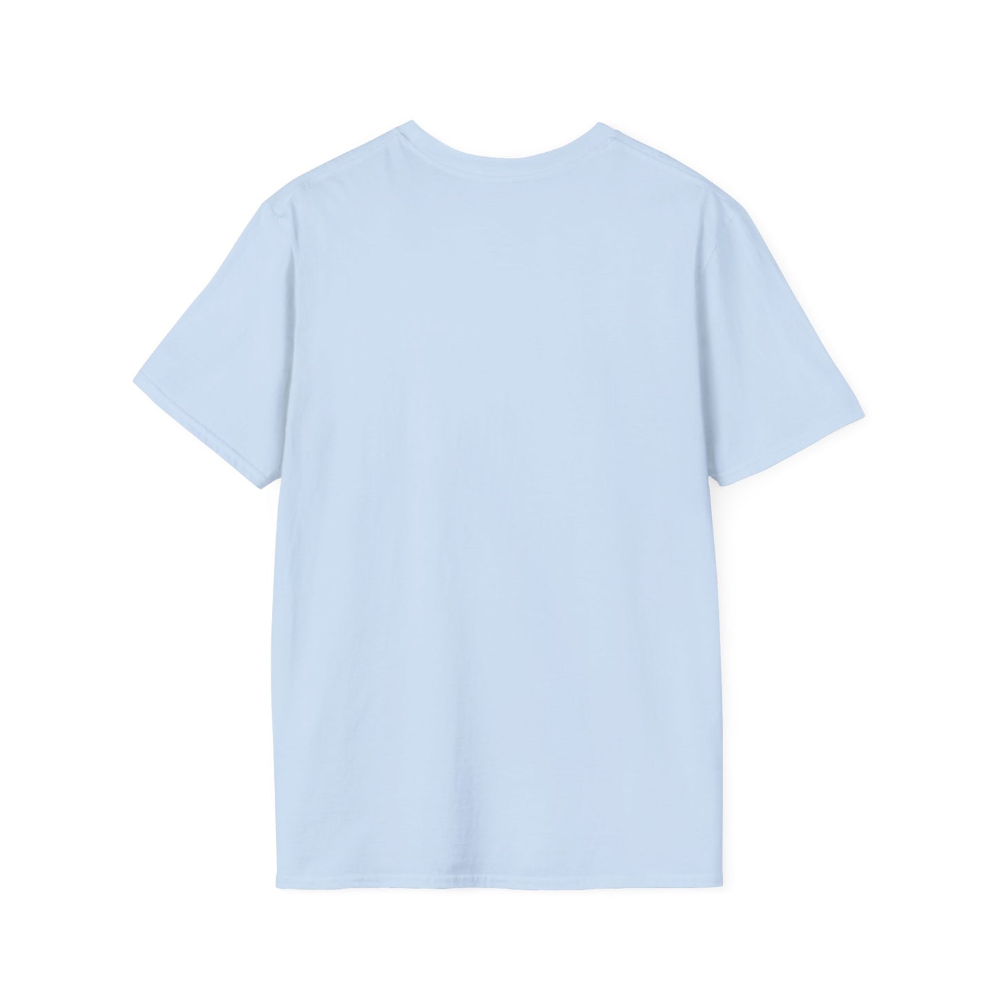 4th Forever Cowboy Hat T-Shirt