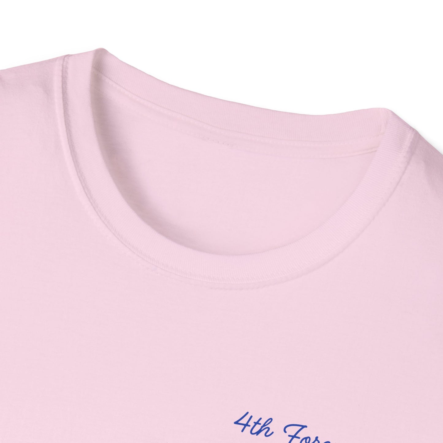 Freedom Juice T-Shirt