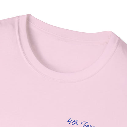 Freedom Juice T-Shirt
