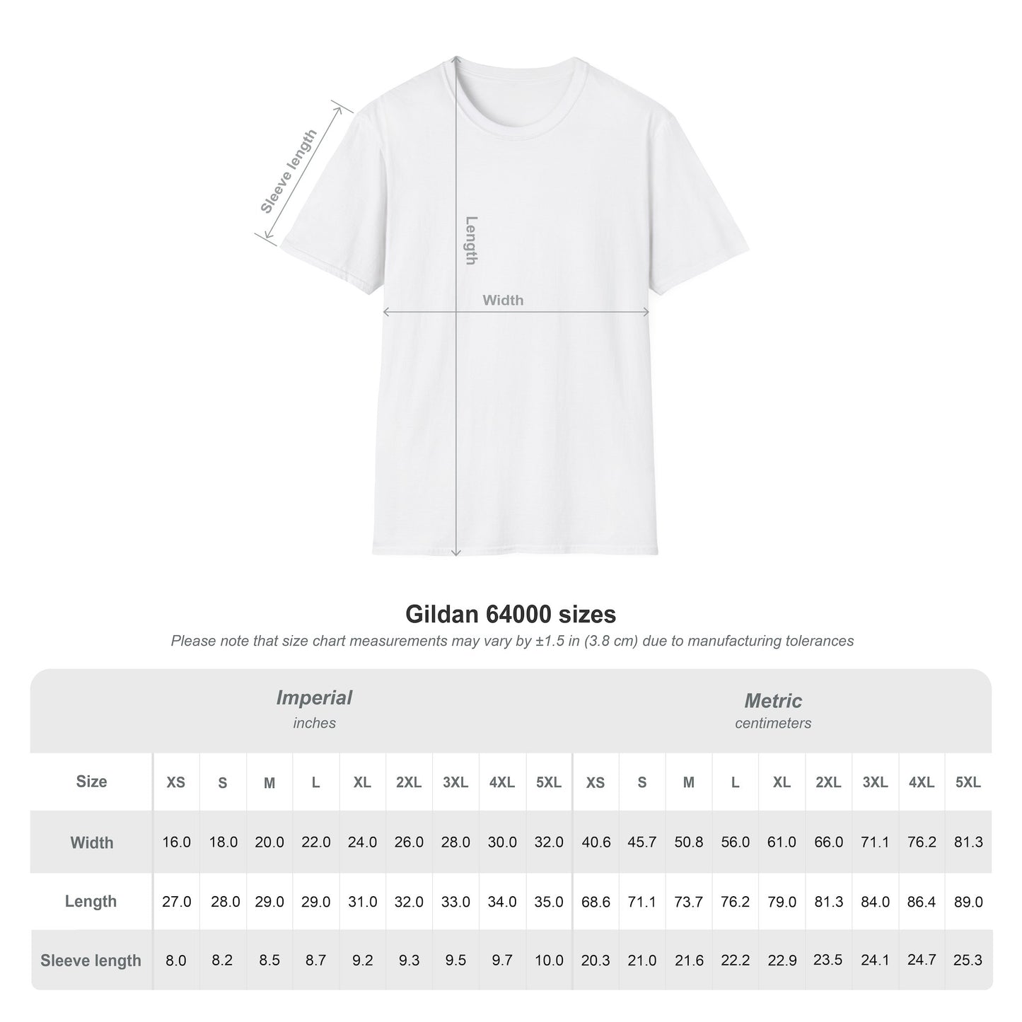 Freedom Juice T-Shirt