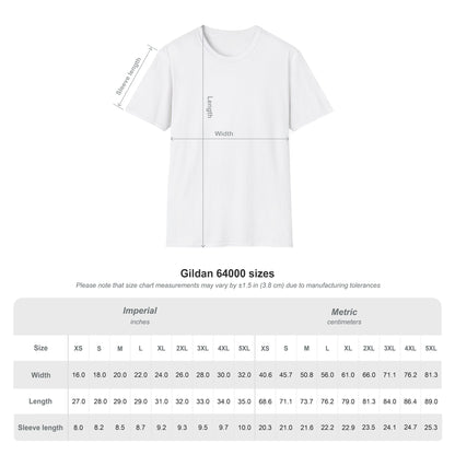 Freedom Juice T-Shirt