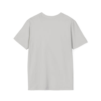 Star Spangled Hammered T Shirt