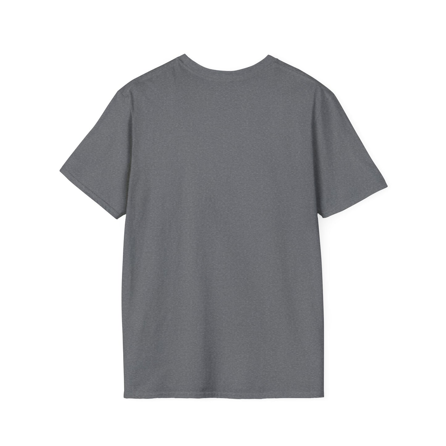 4th Forever Snake T-Shirt