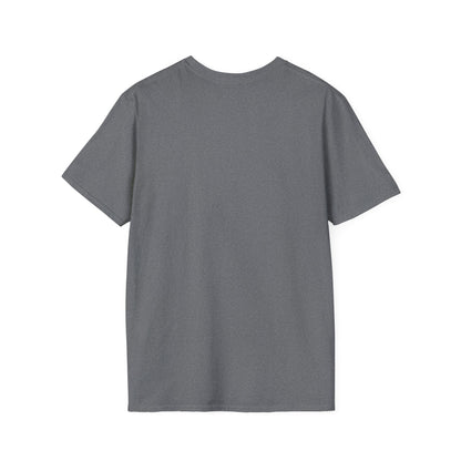 4th Forever Snake T-Shirt