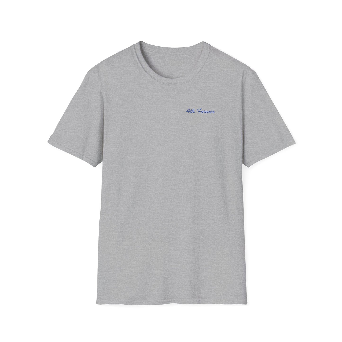 Freedom Juice T-Shirt
