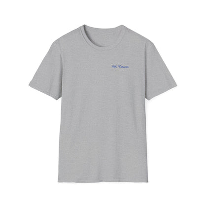 Freedom Juice T-Shirt