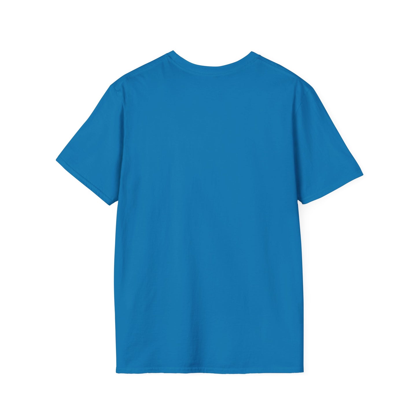 4th Forever Snake T-Shirt