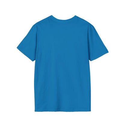 4th Forever Snake T-Shirt