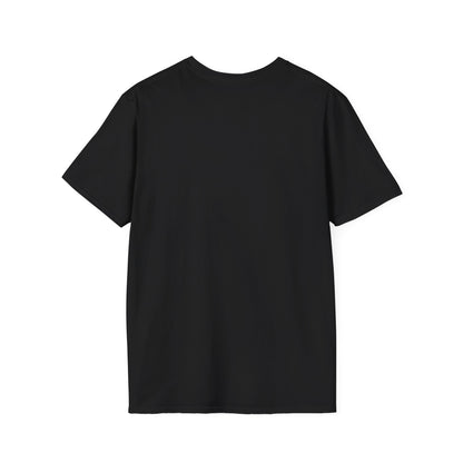 Star Spangled Hammered T Shirt