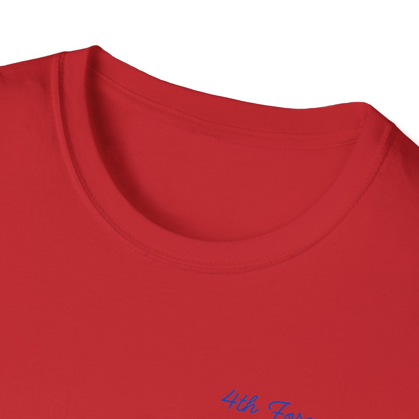 Freedom Juice T-Shirt