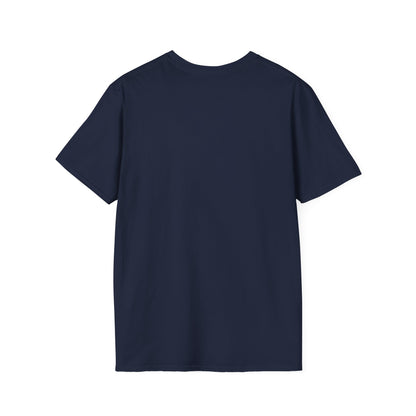 Star Spangled Hammered T Shirt