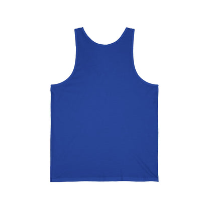 Grill Master Tank Top