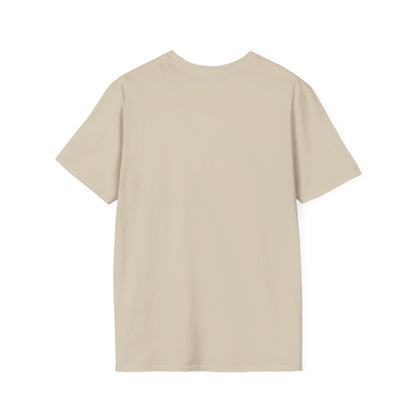 4th Forever Cowboy Hat T-Shirt