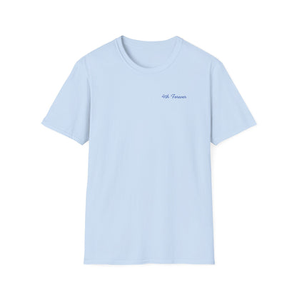 Freedom Juice T-Shirt