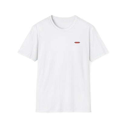 I Want You To Bring Me A Hot Dog T-Shirt