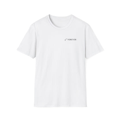 4th Forever Lake T-Shirt