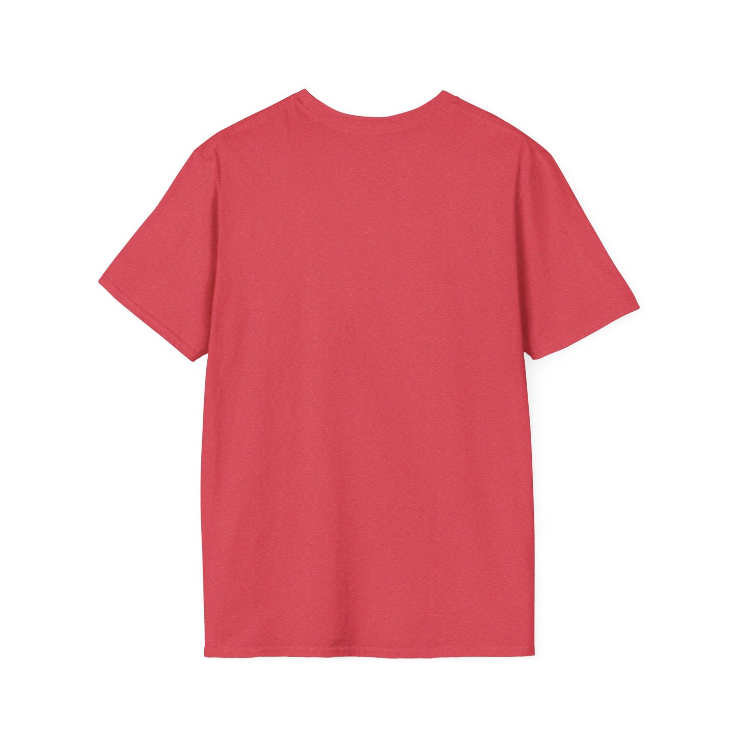 4th Forever Cowboy Hat T-Shirt