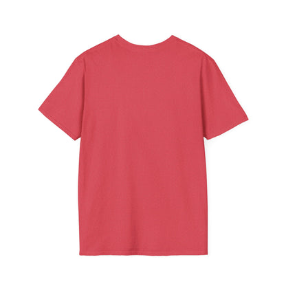4th Forever Cowboy Hat T-Shirt