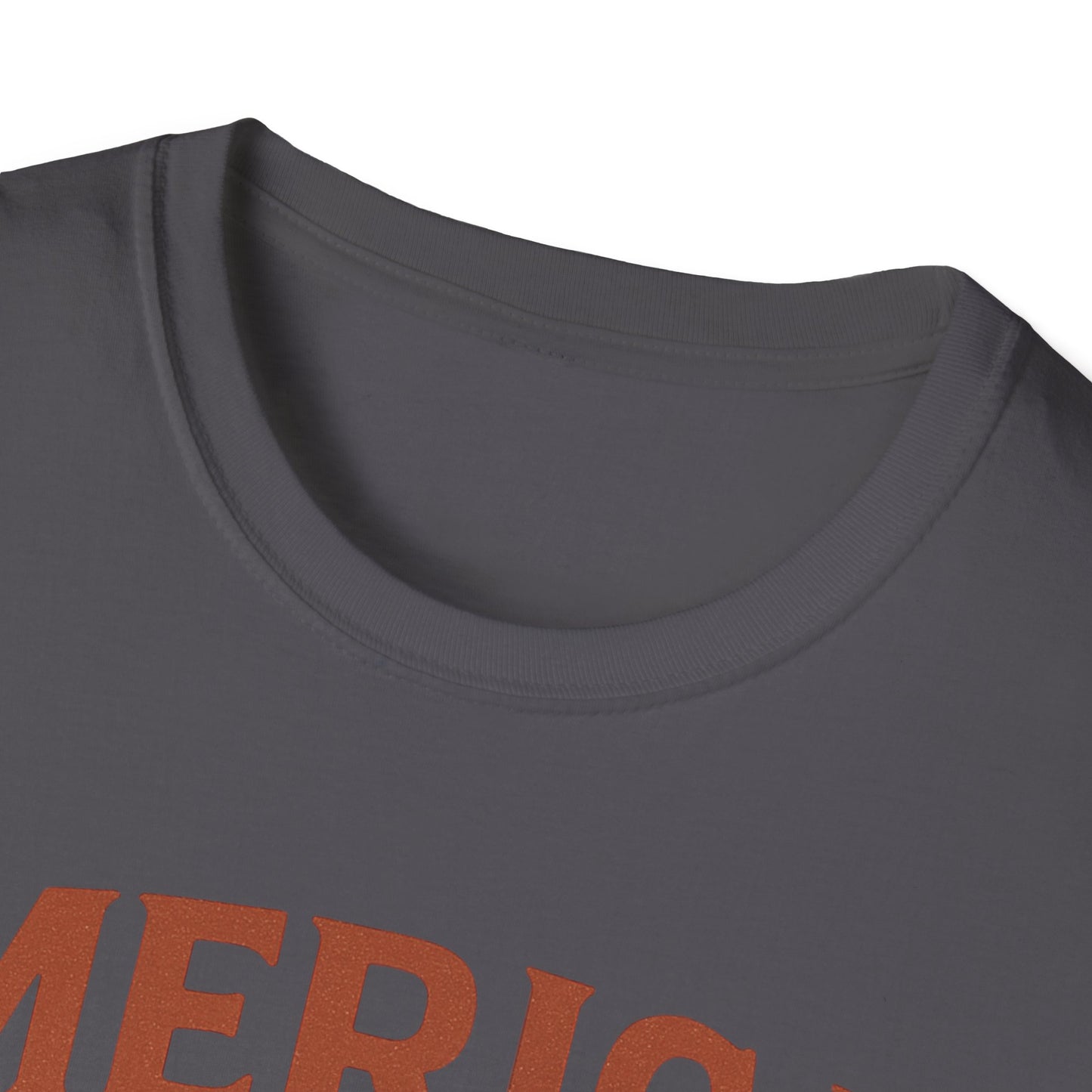 'Merica T-Shirt