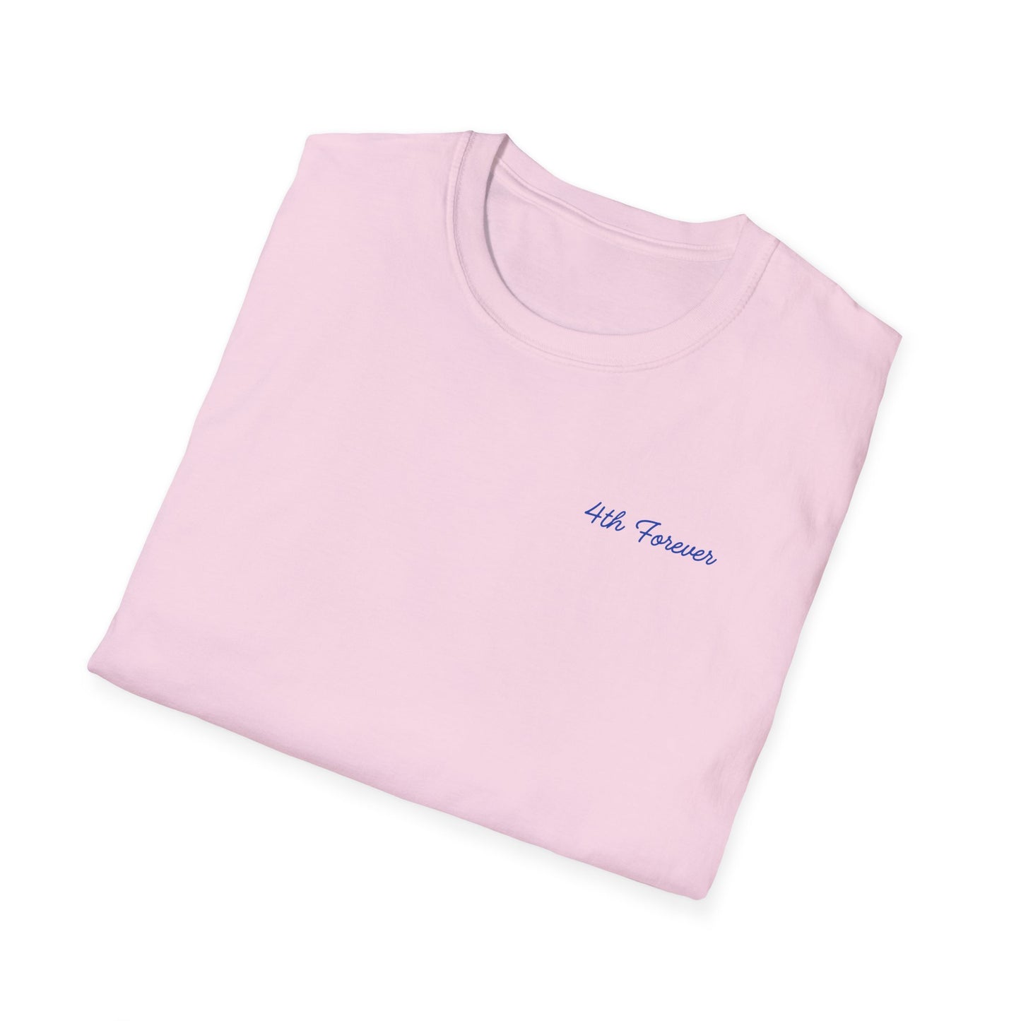 Freedom Juice T-Shirt