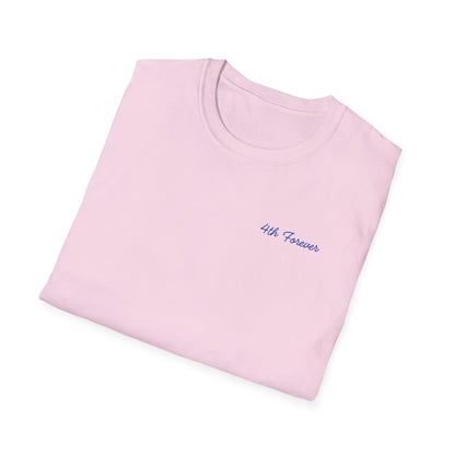 Freedom Juice T-Shirt