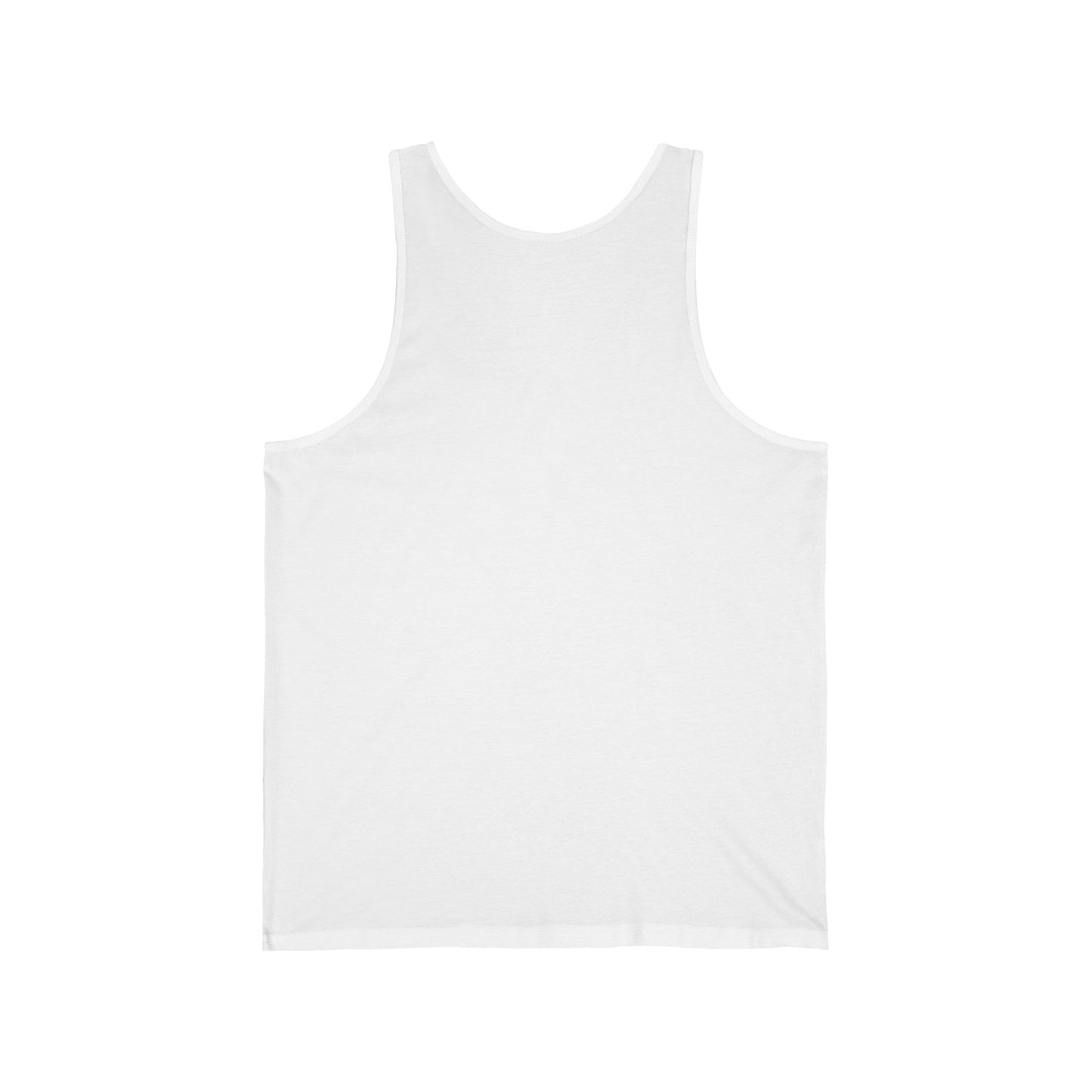 Grill Master Tank Top