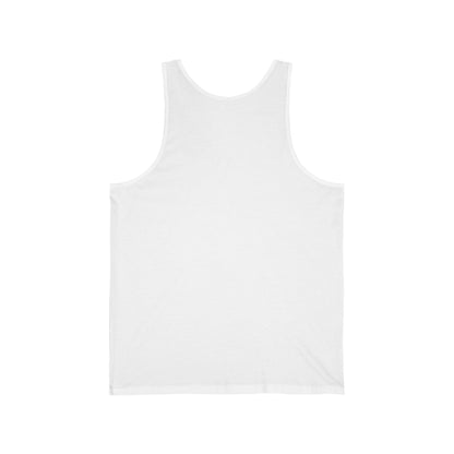 Grill Master Tank Top