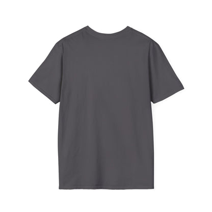 4th Forever Dock Cowboy T Shirt