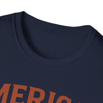 'Merica T-Shirt