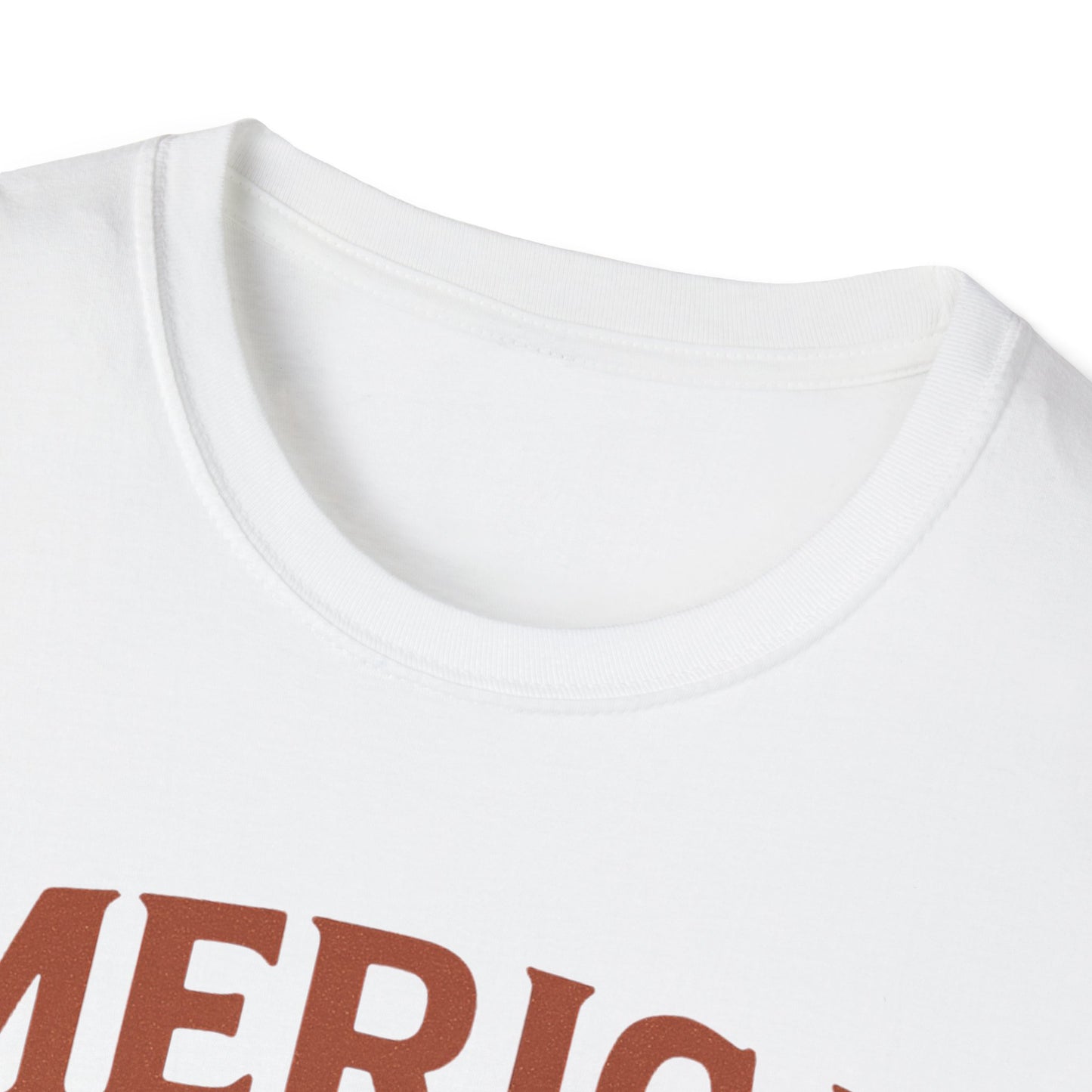 'Merica T-Shirt