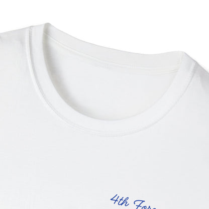 Freedom Juice T-Shirt