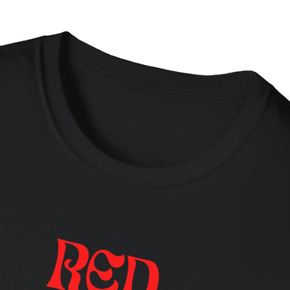 4th Forever Jetski T-Shirt