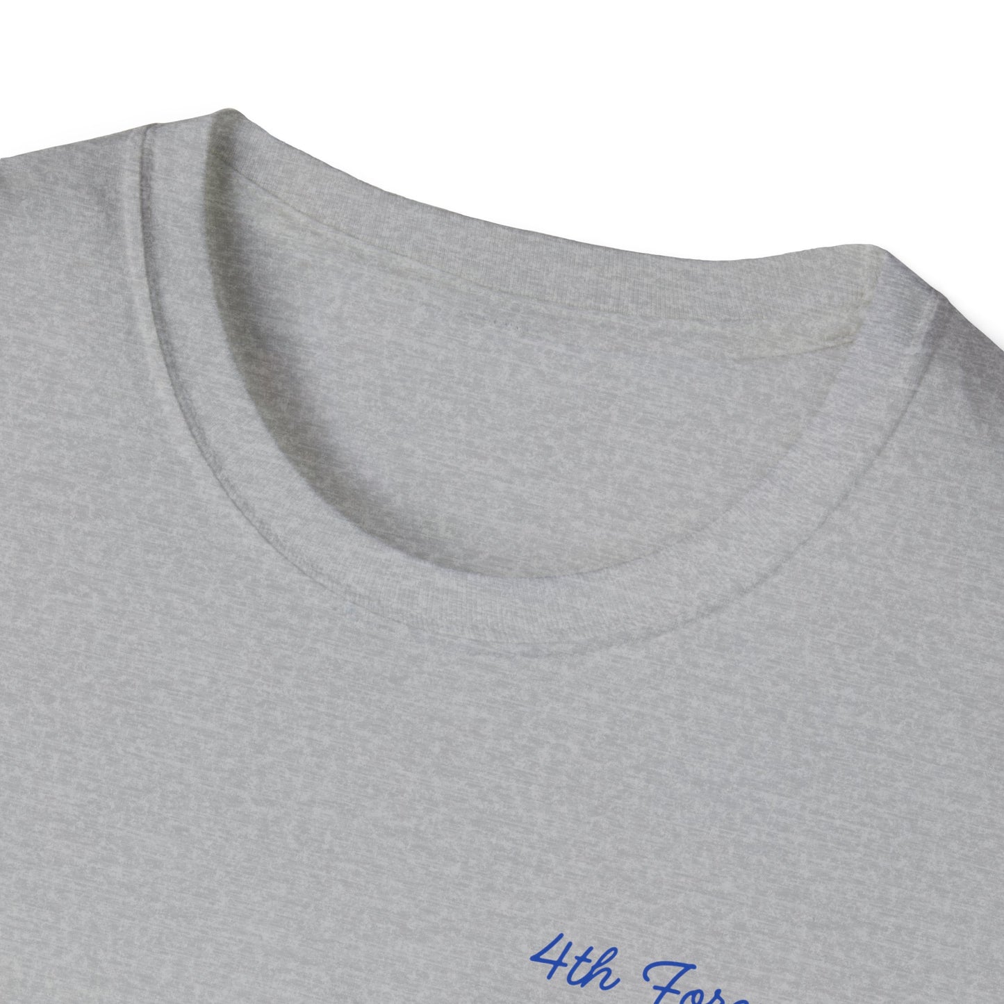 Freedom Juice T-Shirt