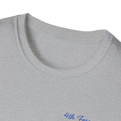 Freedom Juice T-Shirt