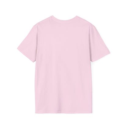 4th Forever Cowboy Hat T-Shirt