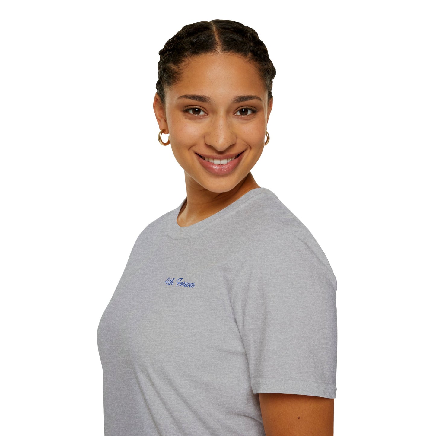 Freedom Juice T-Shirt