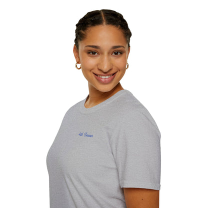 Freedom Juice T-Shirt