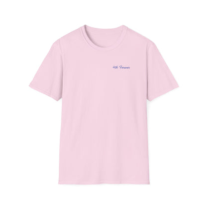 Freedom Juice T-Shirt