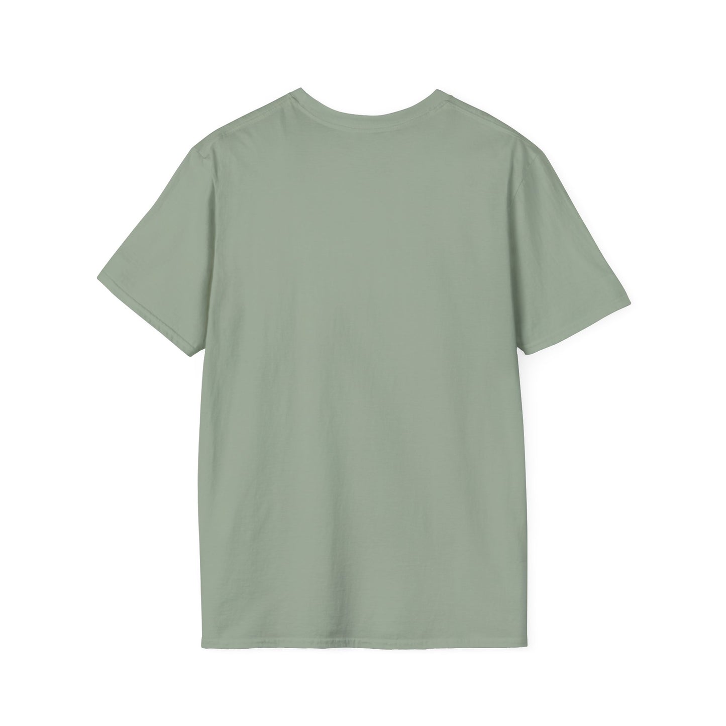 Grill God T-Shirt