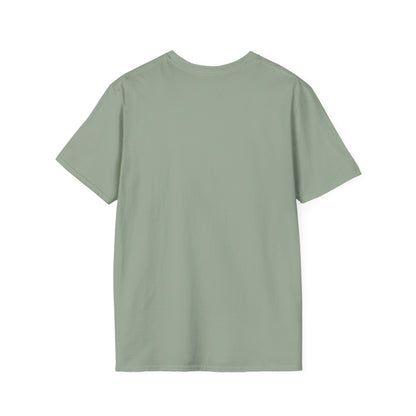 Grill God T-Shirt